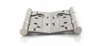 Product1