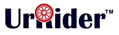 Shenzhen Rider Thinking Technologies CO.,LTD.